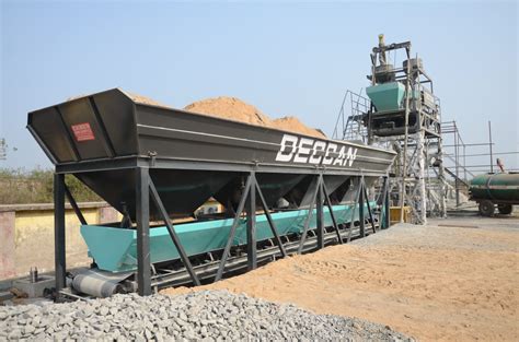 Manufacturers of Construction Lifts, PM Lifts, Building Elevators and ...