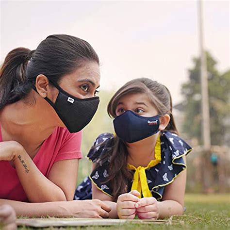 G1 Wonders Antiviral Graphene Silver Nanotechnology Protective Layer ...