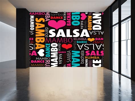 Rumba dance wallpaper – Myindianthings