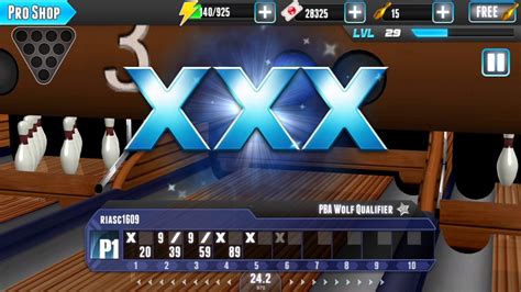 Image result for PBA Wolf 32 Pattern