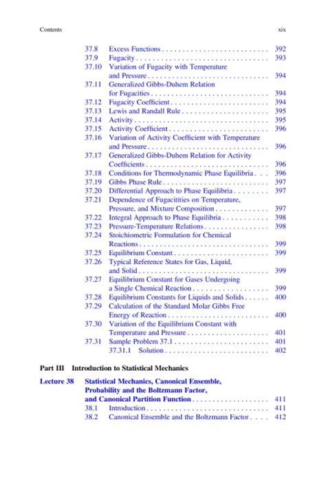 Rezultat imagine pentru Classical Physics Lectures