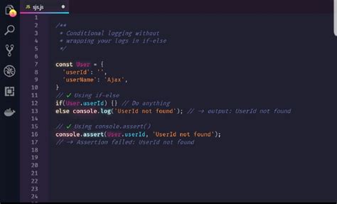 Image result for Mutable Data Structure JavaScript