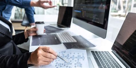 Dynamic Systems Development Method Tools 的图像结果