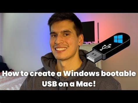 Windows 11 ISO USB 的图像结果