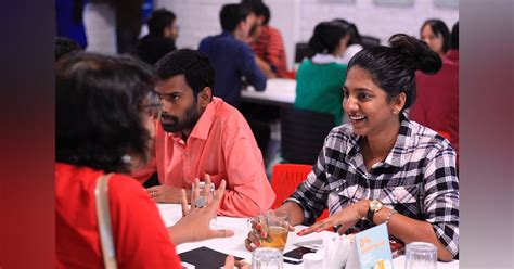 Sip And Swap Book Swap Party | LBB, Bangalore