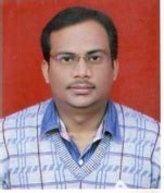 DORD - Staff | Indian Institute of Technology(BHU) Varanasi