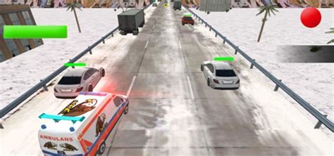 狂躁的救护车下载_狂躁的救护车游戏安卓版下载_华粉圈