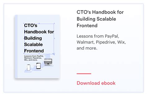 Image result for FrontEnd Development