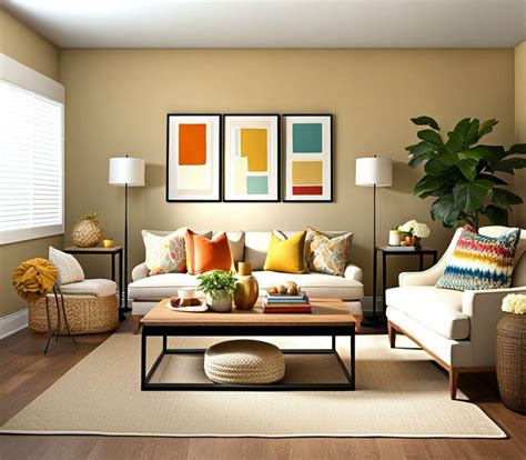 https://www.corleydesigns.com/wp-content/uploads/2023/11/neutral-living-room-with-pops-of-color-972x850.jpg