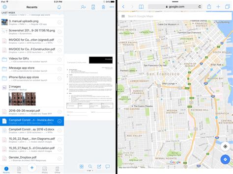 Image result for Dropbox iOS Icon