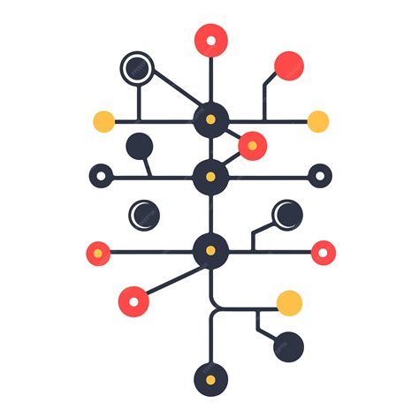 Image result for Algorithm Logic