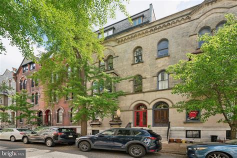 2212 Saint James Place, Philadelphia, PA 19103 | Homes.com