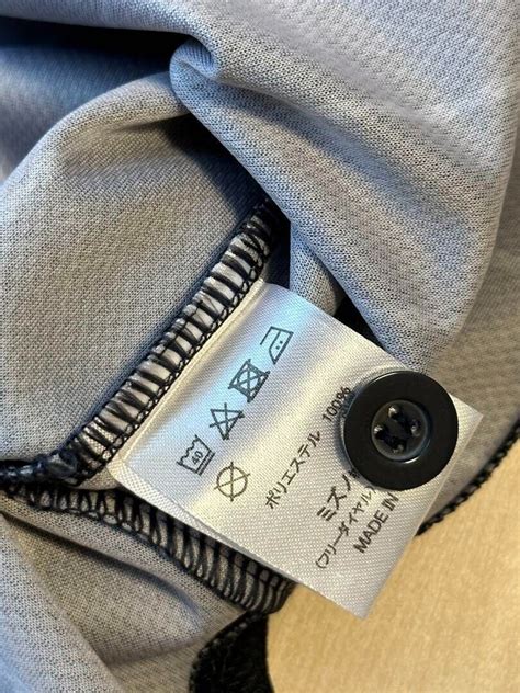 WBC 2023 Shohei Ohtani Otani Print Baseball Visitor | Ubuy India