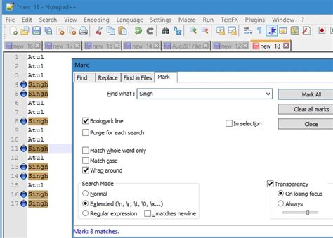 Image result for Insert Delete Code for E-Commerce in Notepad