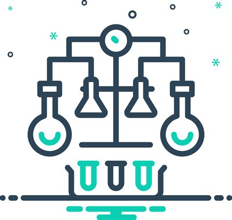 Image result for Experimental Design Icon