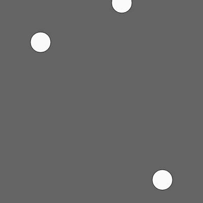 Image result for OpenProcessing Console Game