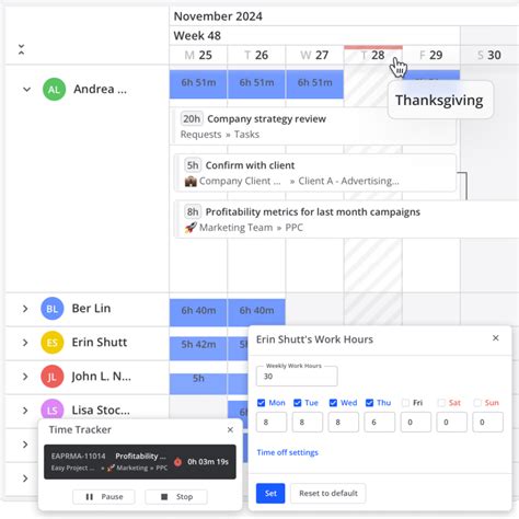 Workload Scheduling Software 的图像结果