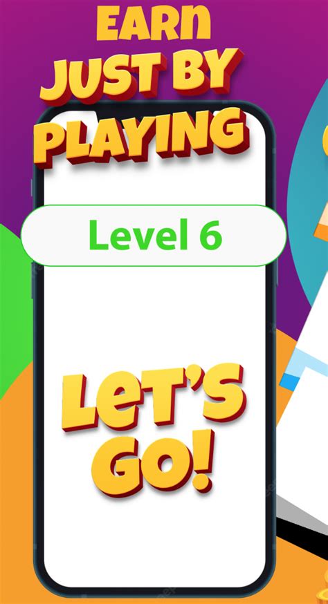 Image result for JavaScript Get RBX ROBUX