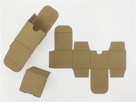 Box Cut Out 的图像结果