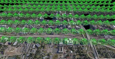 Image result for Bounding Box Annotation Tool