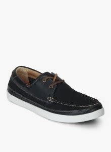 Johnston & Murphy Boat Shoes For Men - Buy Johnston & Murphy Boat Shoes ...