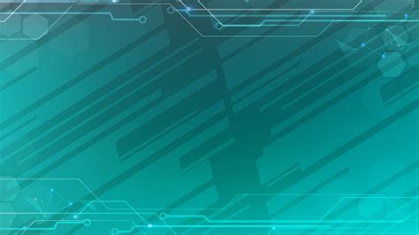 Technology Background ePortfolio Design 的图像结果