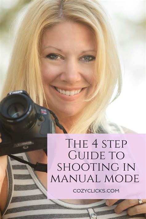 Image result for Manual Camera Guide