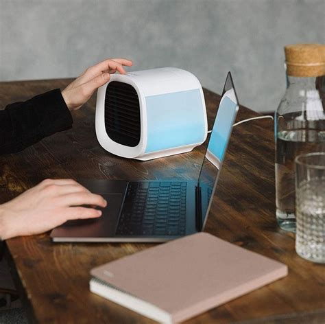 Humidifiers 的图像结果