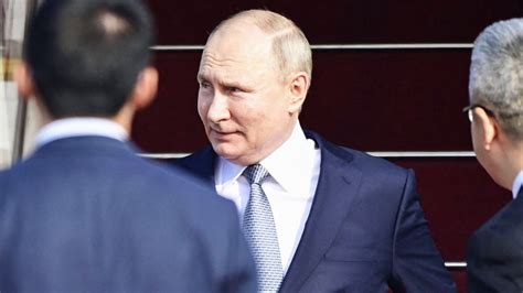 Image result for Alien Entdeckt 2020