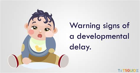 Image result for Significant Developmental Delay