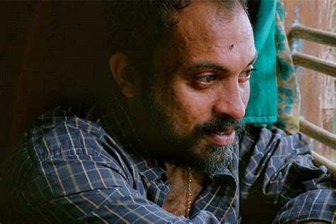 6 Malayalam Movies That Helped Us Understand Mental Disorders Better ...