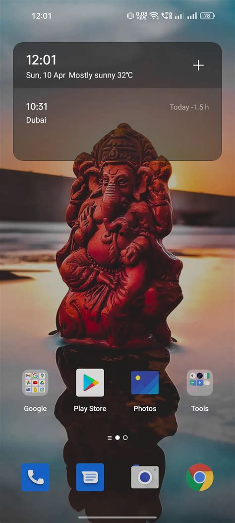 realme Community