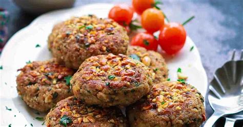 टी-टाइम स्नॅकसाठी एकदम बेस्ट! कच्च्या केळीचे कटलेट