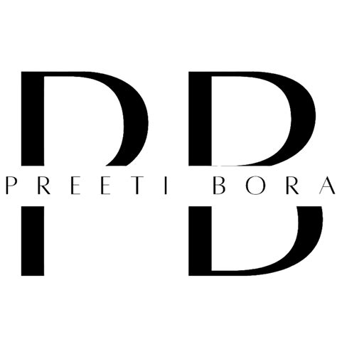Exchange Page – Preetibora