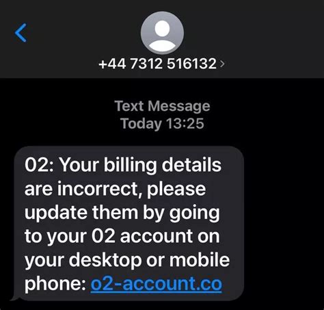 Image result for O2 Text Advert