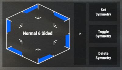 Image result for Rust PC Simple Symmetry