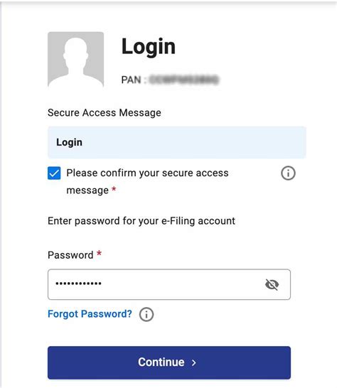 Image result for Income Tax Refund Status Check