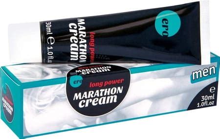 Buy ERO LONG POWER MARATHON VIRILITY CREAM FOR MEN TUBE OF 30 ML Online ...