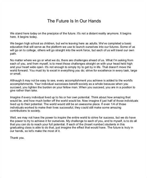 Image result for General Purpose Speech Examples