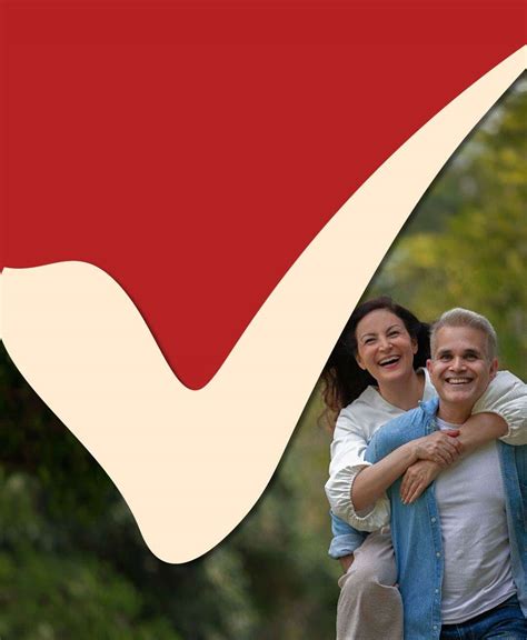 Right Shift: Empowering Healthy Lifestyle & Pro-Aging for 40+