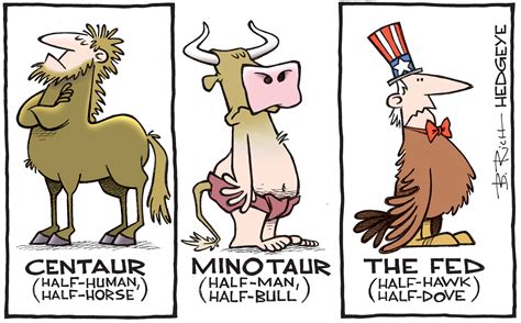 Identity Cartoon Image 的图像结果