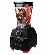 Image result for Top Rated Blenders