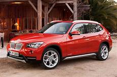 Bmw X1 Picture by Used 2015 Bmw X1 For Sale Pricing Features Edmunds Bmw X1 Picture