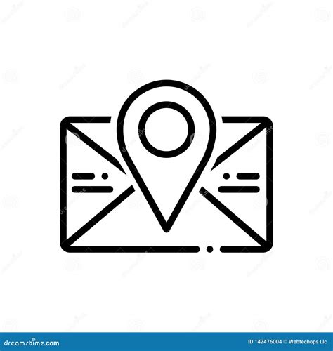 UK Postcode Map 的图像结果