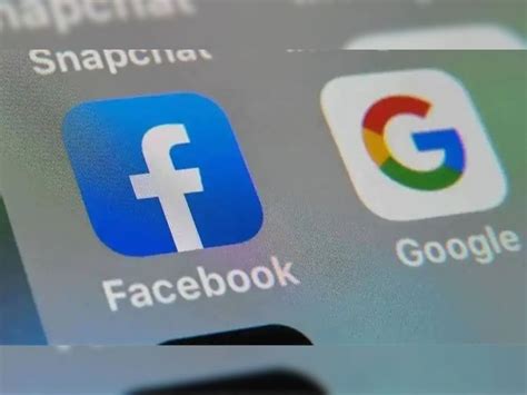 DSA Guidelines: Google, Meta to explain algorithms else face penalty