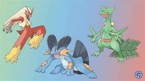 Rezultat imagine pentru Pokemon Ruby Cheat Menu Android