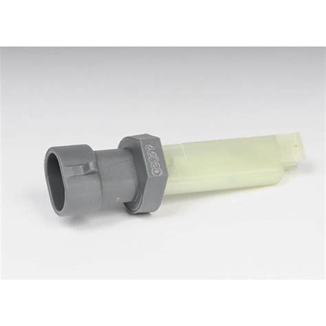 ACDelco Sensor 22672096