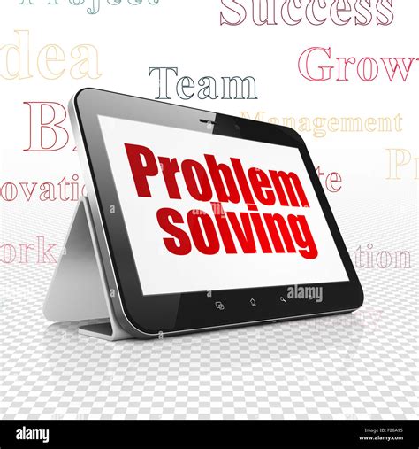 Fix Computer Problem Stock 的图像结果