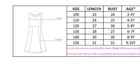 Moda Fina Baby Girls' Midi Frock (MFC30BEADSBEIGE110_Beige_4-5 Years ...