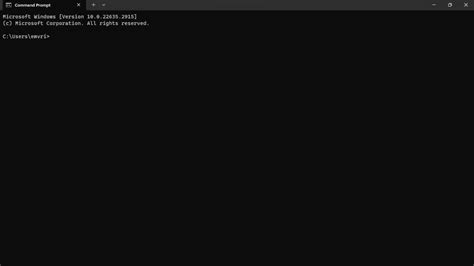 Image result for How to Create a Path in Command Prompt